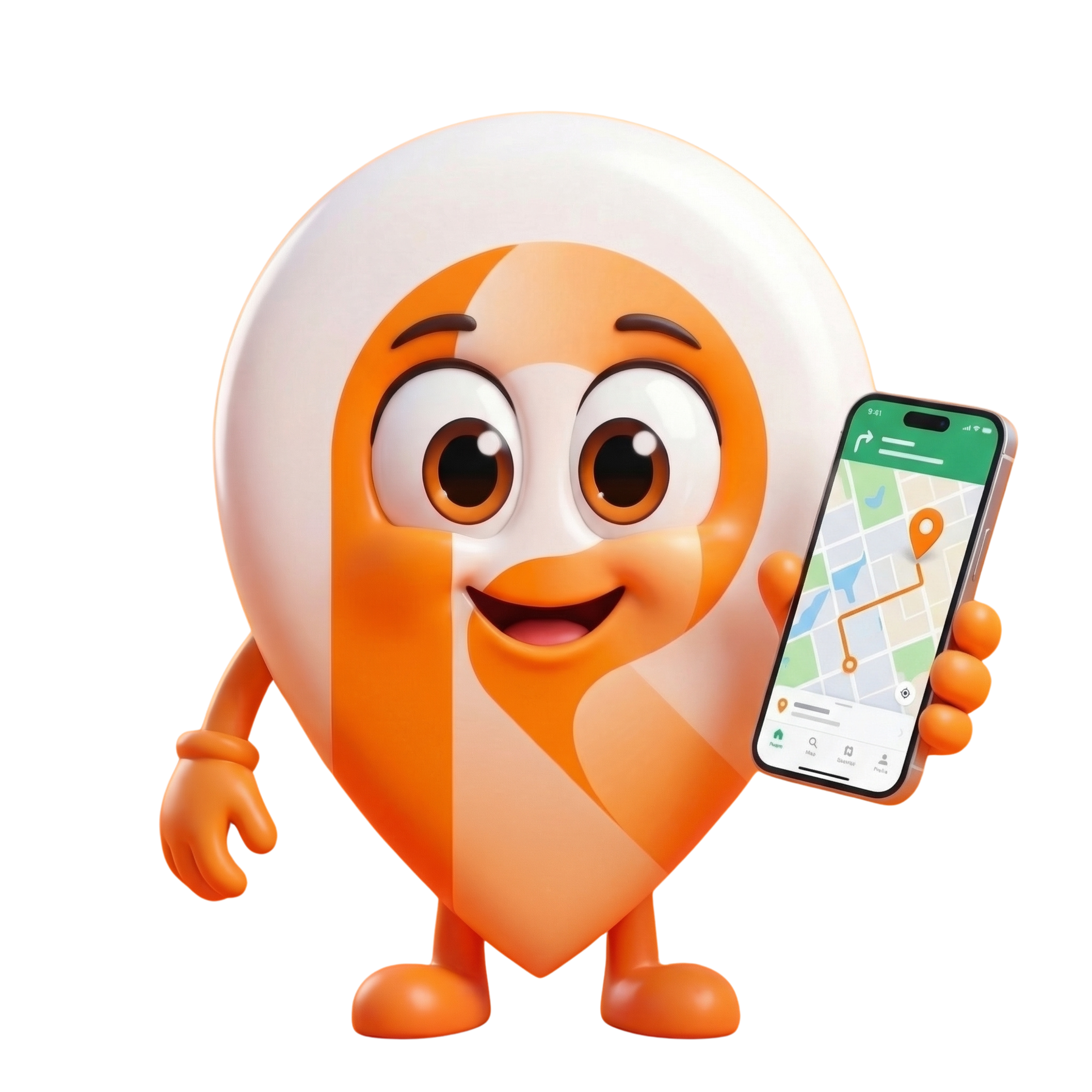 REPU – připravujeme pro vás